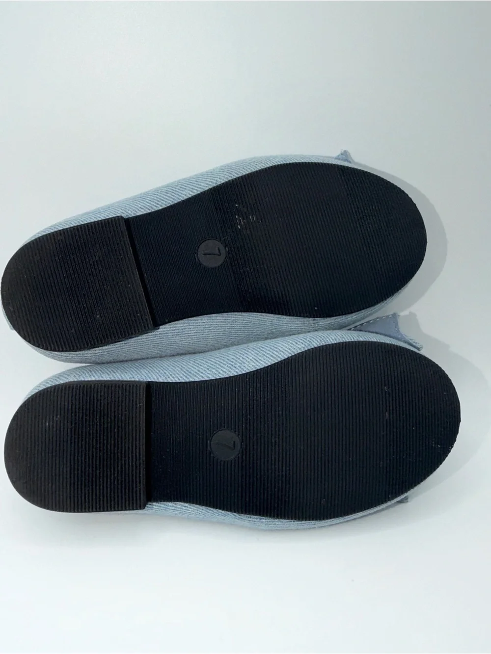 GAP sweet blue